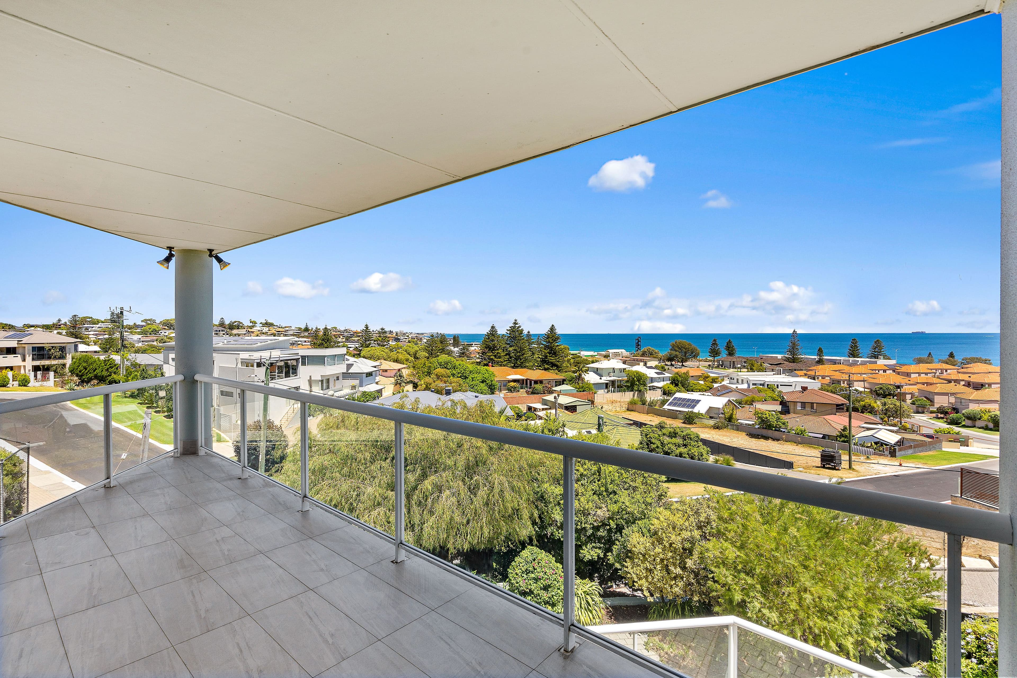 5 Hawkins Avenue, Sorrento WA 6020, Sorrento - Image 1
