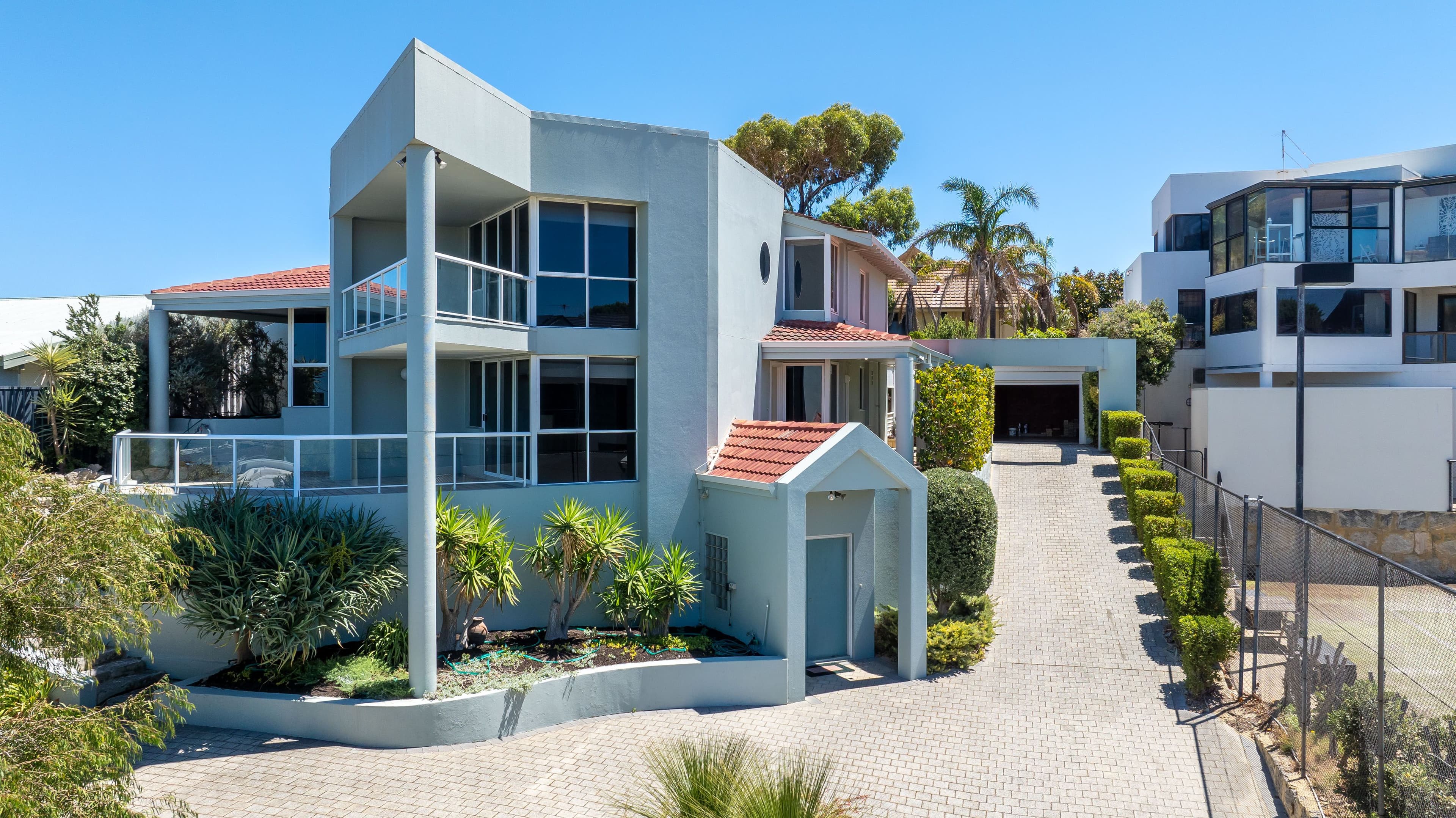 5 Hawkins Avenue, Sorrento WA 6020, Sorrento - Thumbnail 5