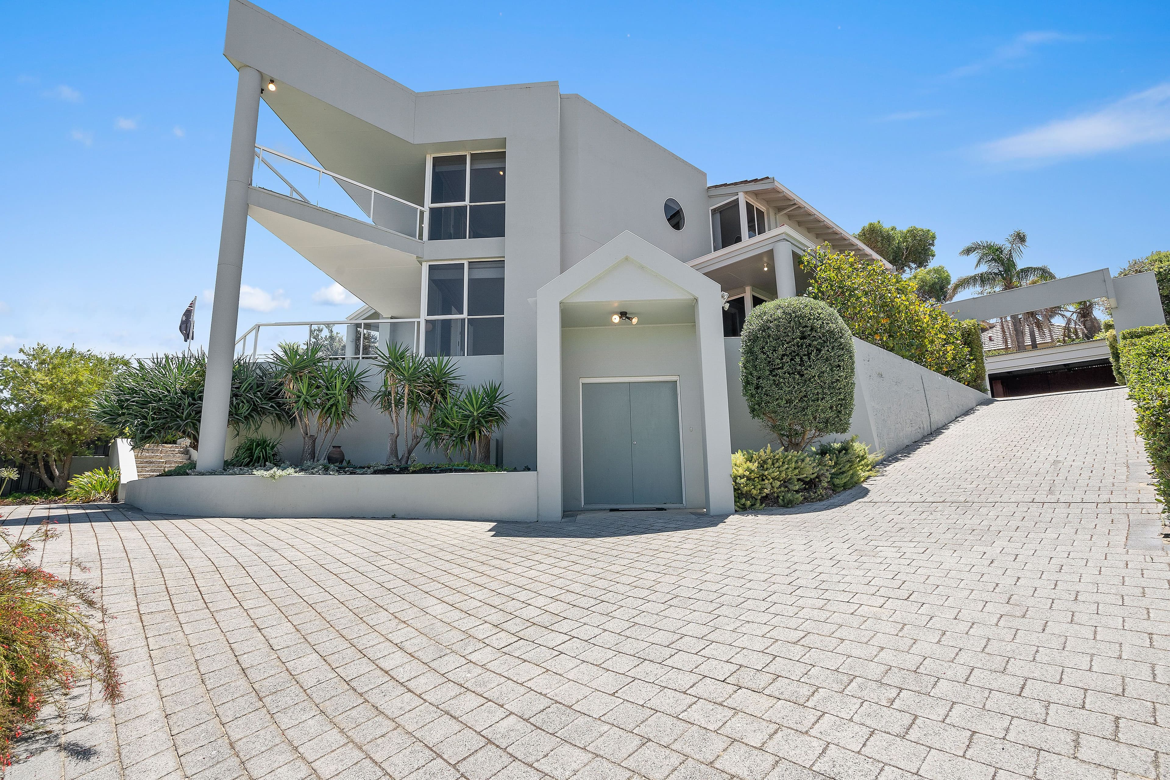 5 Hawkins Avenue, Sorrento WA 6020, Sorrento - Thumbnail 6