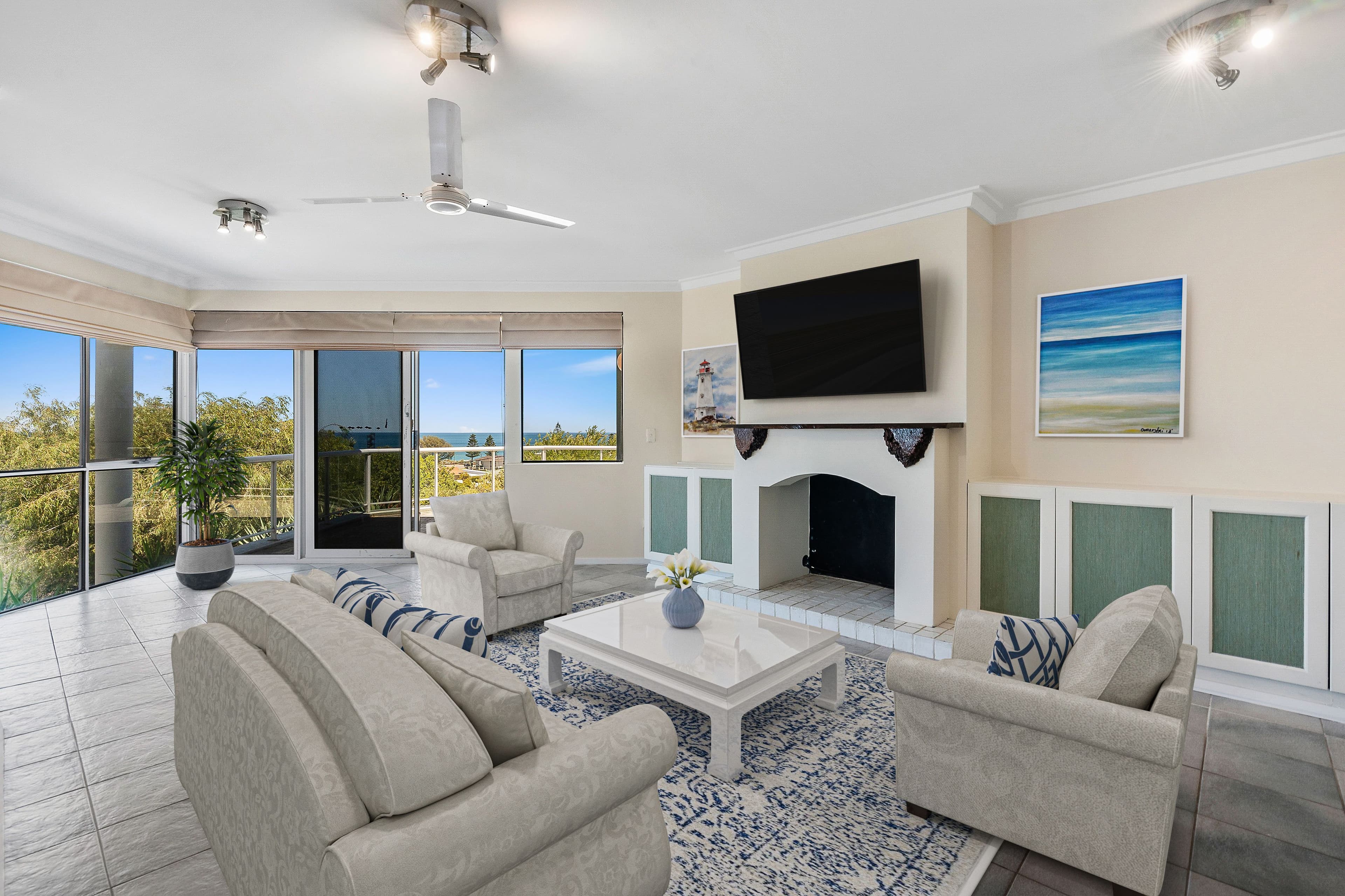 5 Hawkins Avenue, Sorrento WA 6020, Sorrento - Thumbnail 7