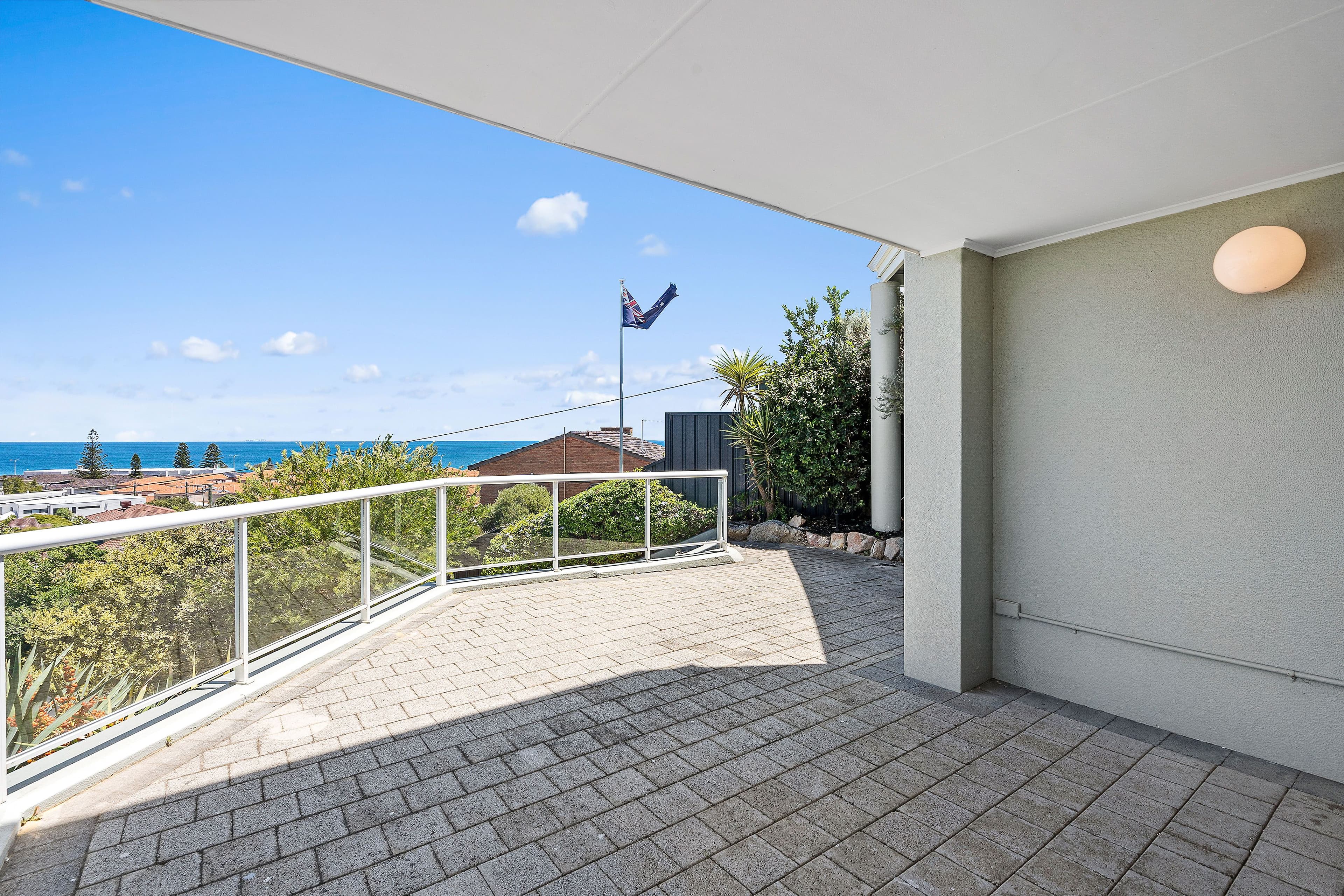 5 Hawkins Avenue, Sorrento WA 6020, Sorrento - Thumbnail 8