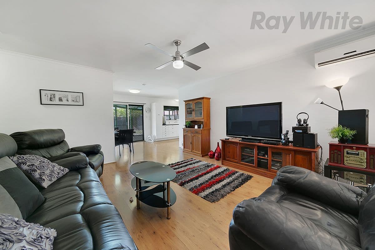 3 Devonlea Street, Eight Mile Plains QLD 4113, Eight Mile Plains - Thumbnail 4
