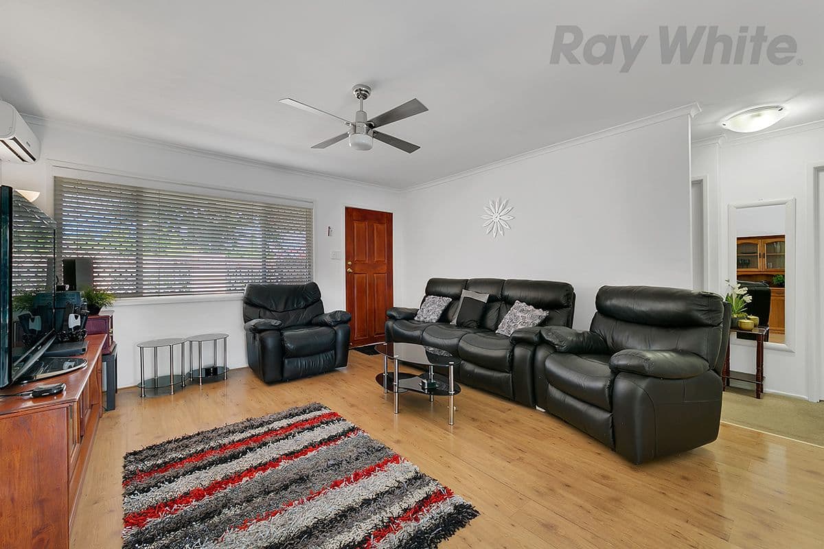 3 Devonlea Street, Eight Mile Plains QLD 4113, Eight Mile Plains - Thumbnail 5