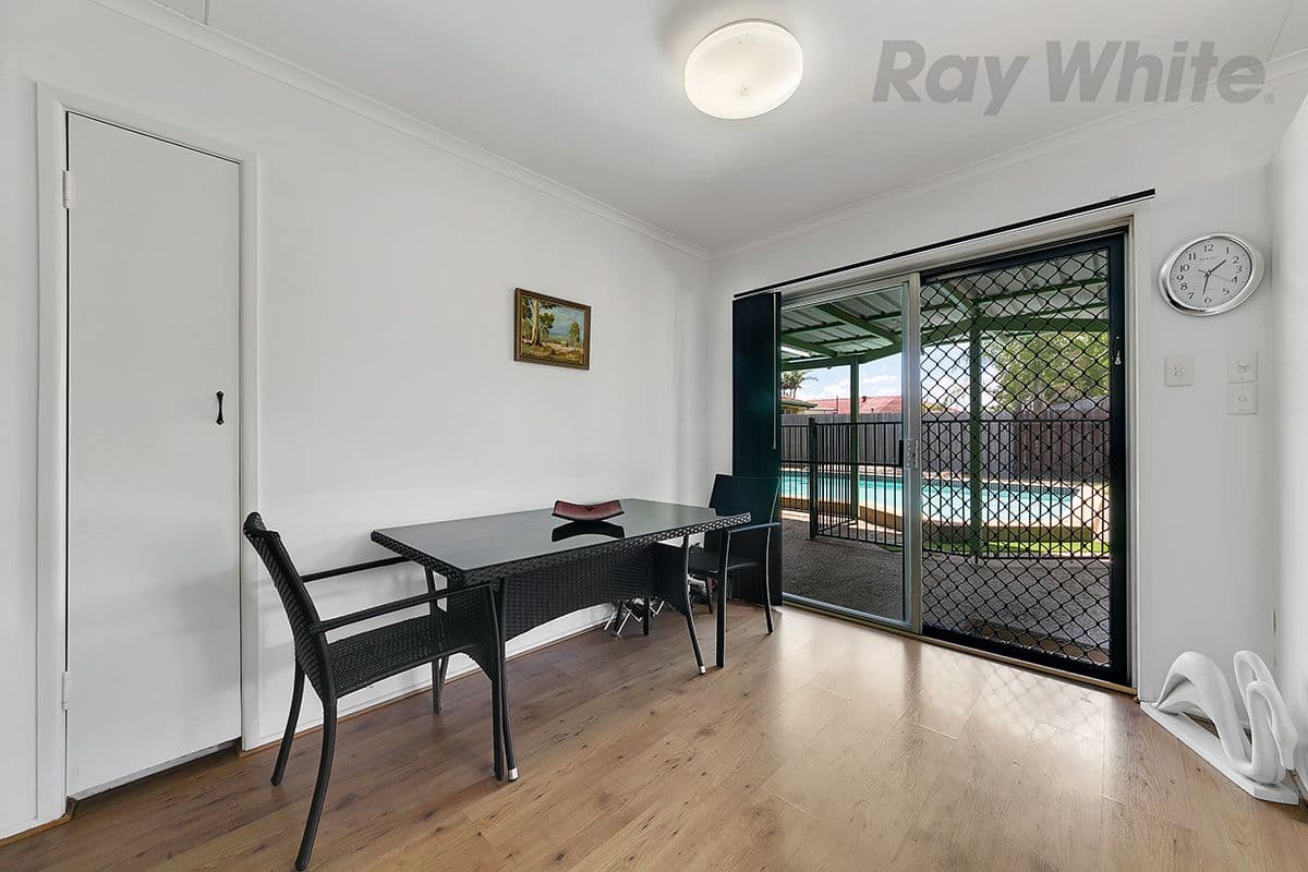 3 Devonlea Street, Eight Mile Plains QLD 4113, Eight Mile Plains - Thumbnail 6