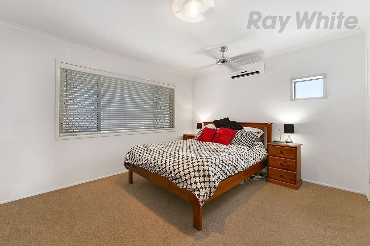 3 Devonlea Street, Eight Mile Plains QLD 4113, Eight Mile Plains - Thumbnail 7