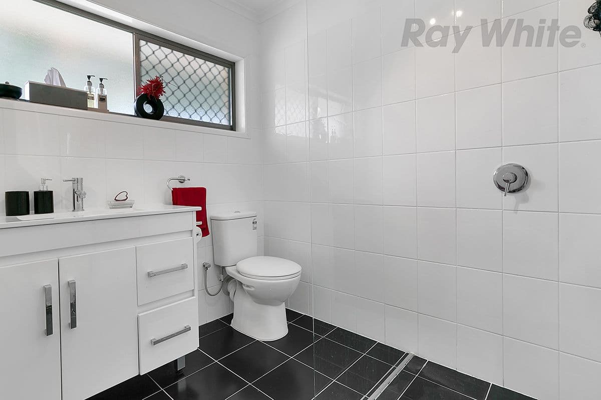 3 Devonlea Street, Eight Mile Plains QLD 4113, Eight Mile Plains - Thumbnail 8