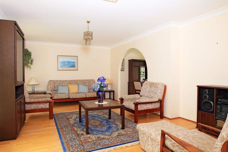 12 Kareela Crescent, NORTH NOWRA NSW 2541, North Nowra - Thumbnail 4