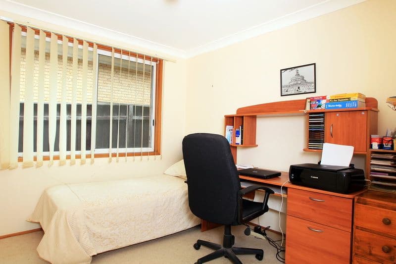 12 Kareela Crescent, NORTH NOWRA NSW 2541, North Nowra - Thumbnail 6