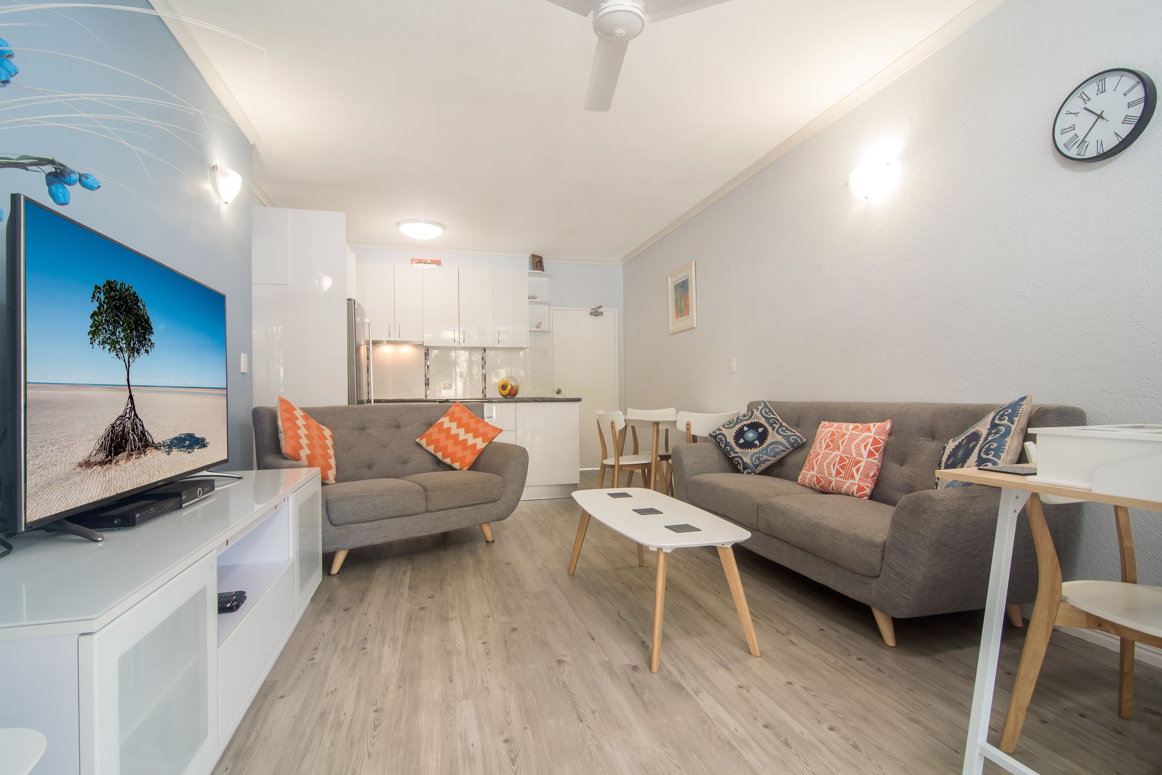 9-11 Blake Street, Port Douglas QLD 4877, Port Douglas - Image 1