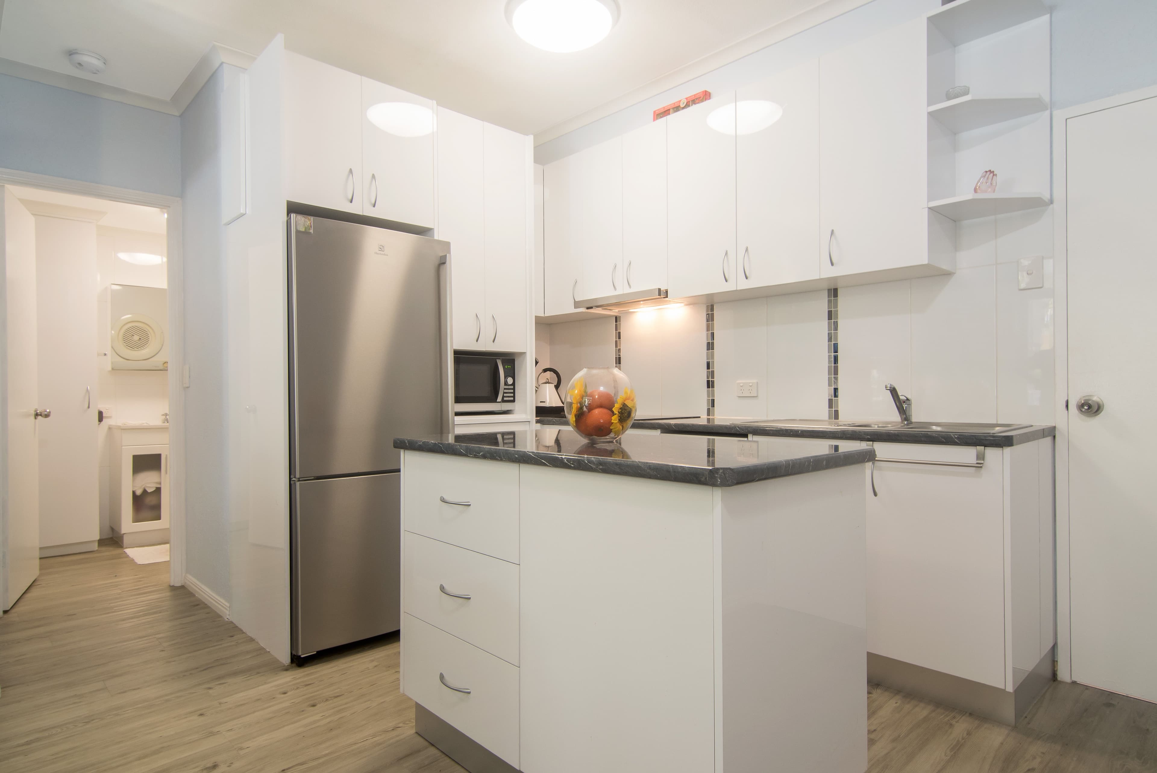 9-11 Blake Street, Port Douglas QLD 4877, Port Douglas - Thumbnail 2