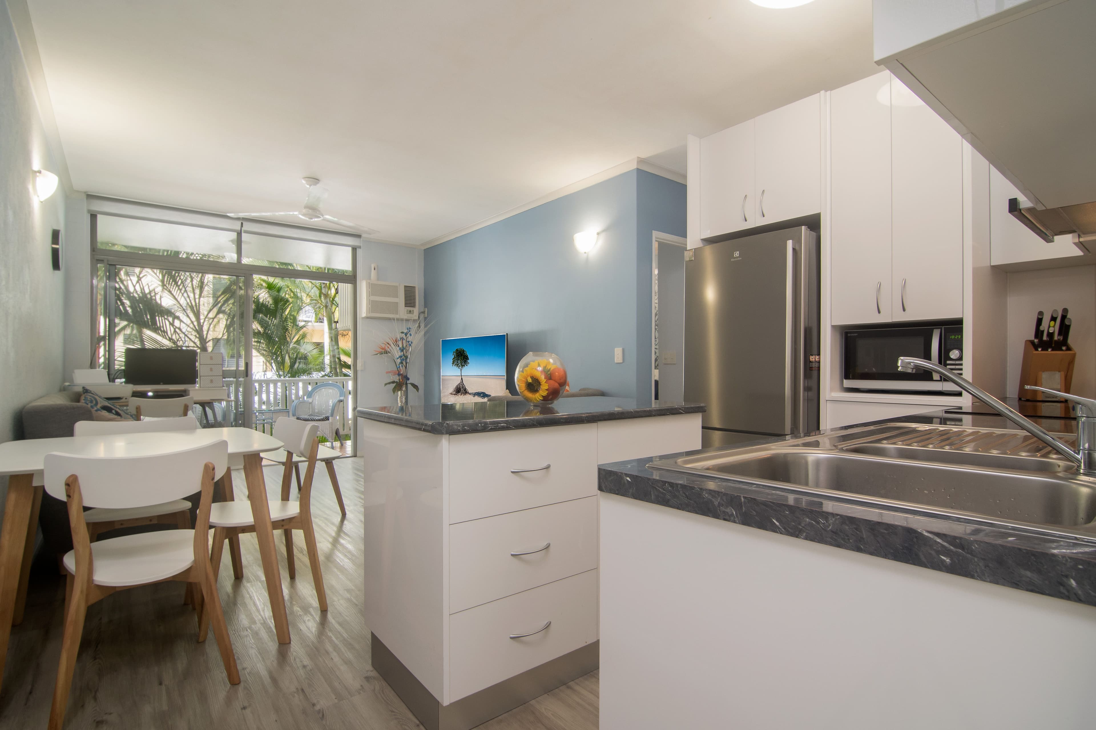 9-11 Blake Street, Port Douglas QLD 4877, Port Douglas - Thumbnail 3