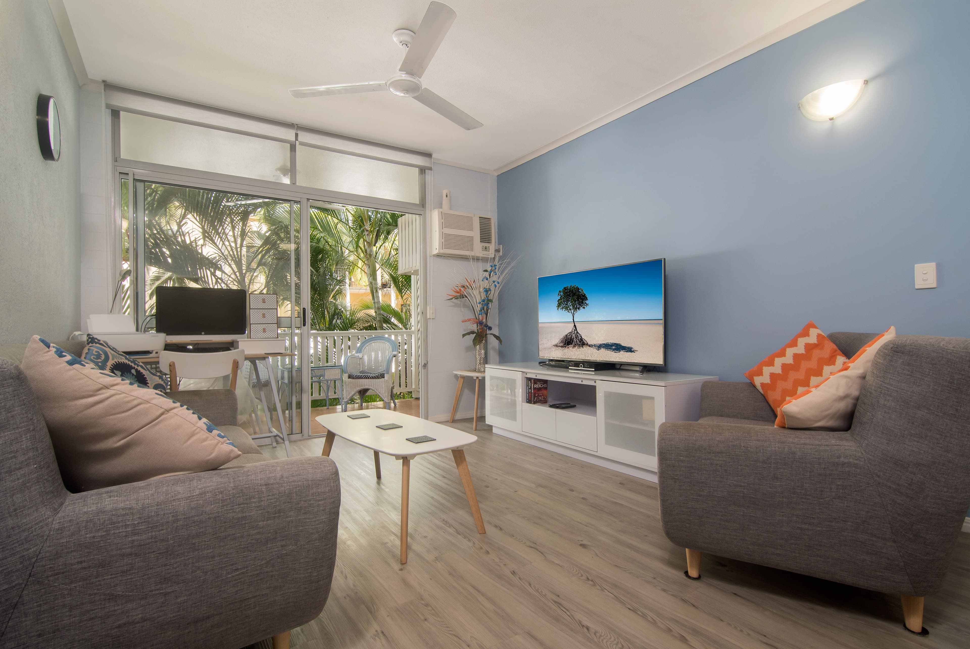 9-11 Blake Street, Port Douglas QLD 4877, Port Douglas - Thumbnail 4