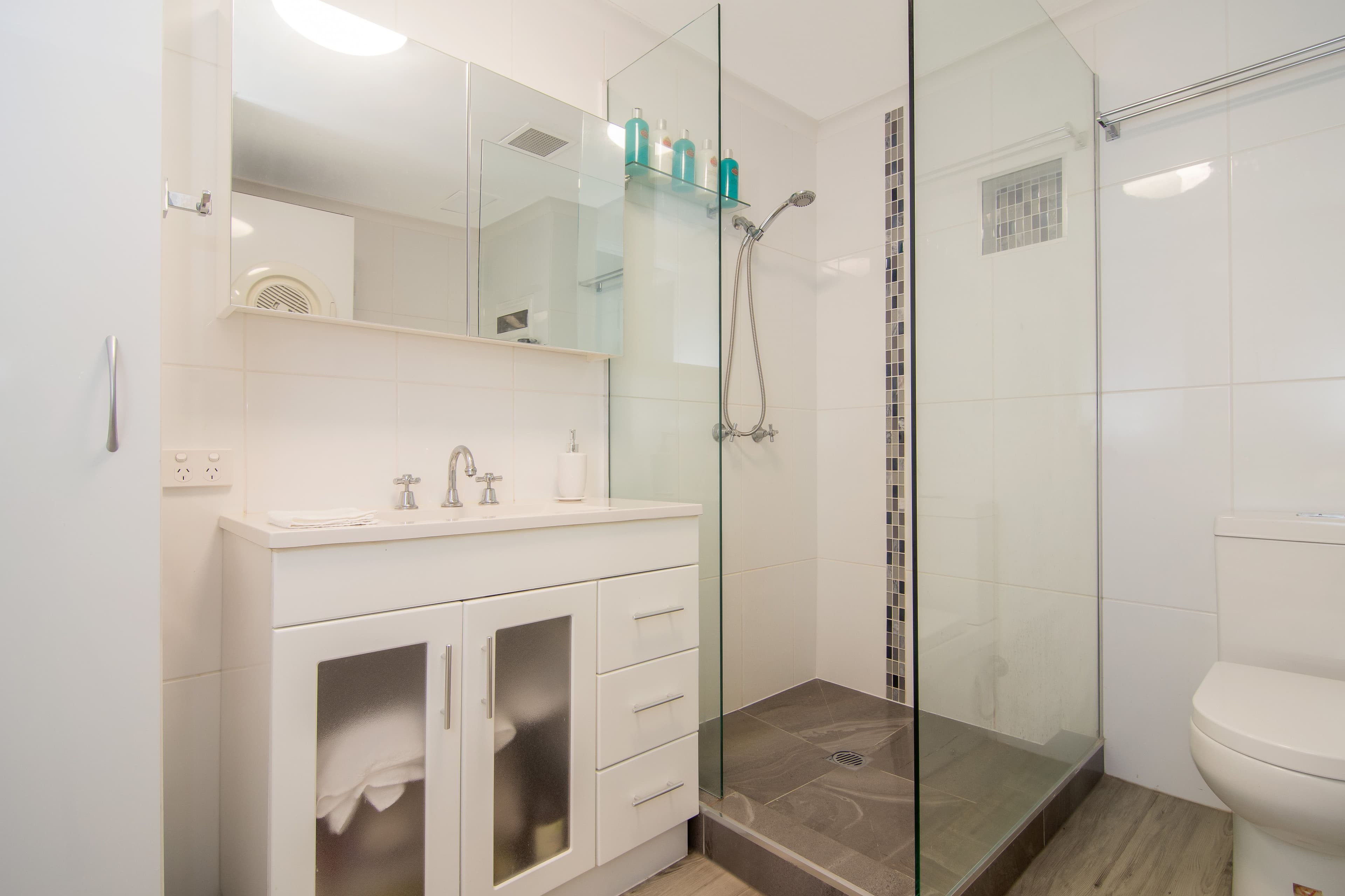 9-11 Blake Street, Port Douglas QLD 4877, Port Douglas - Thumbnail 5