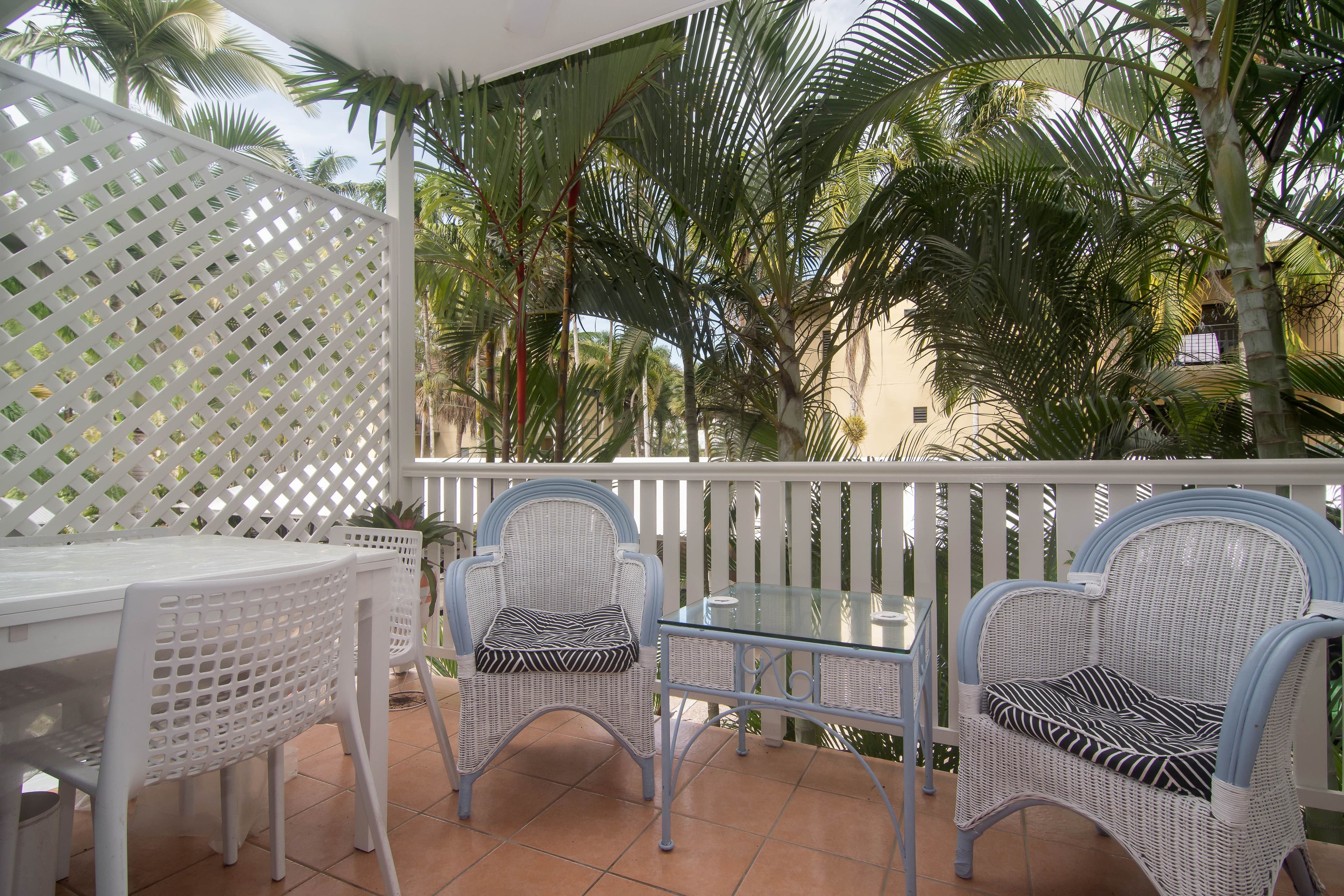 9-11 Blake Street, Port Douglas QLD 4877, Port Douglas - Thumbnail 6