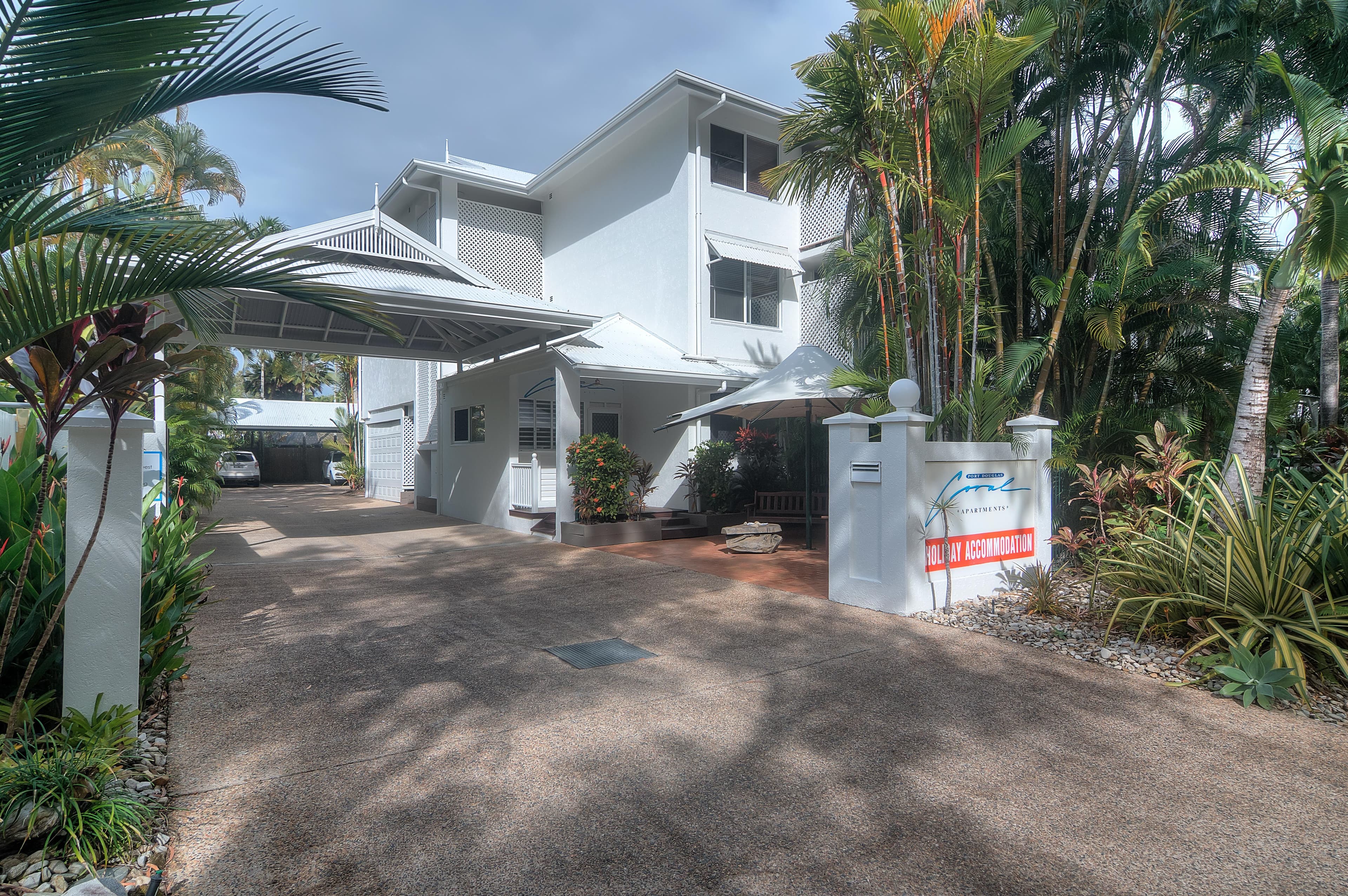 9-11 Blake Street, Port Douglas QLD 4877, Port Douglas - Thumbnail 7