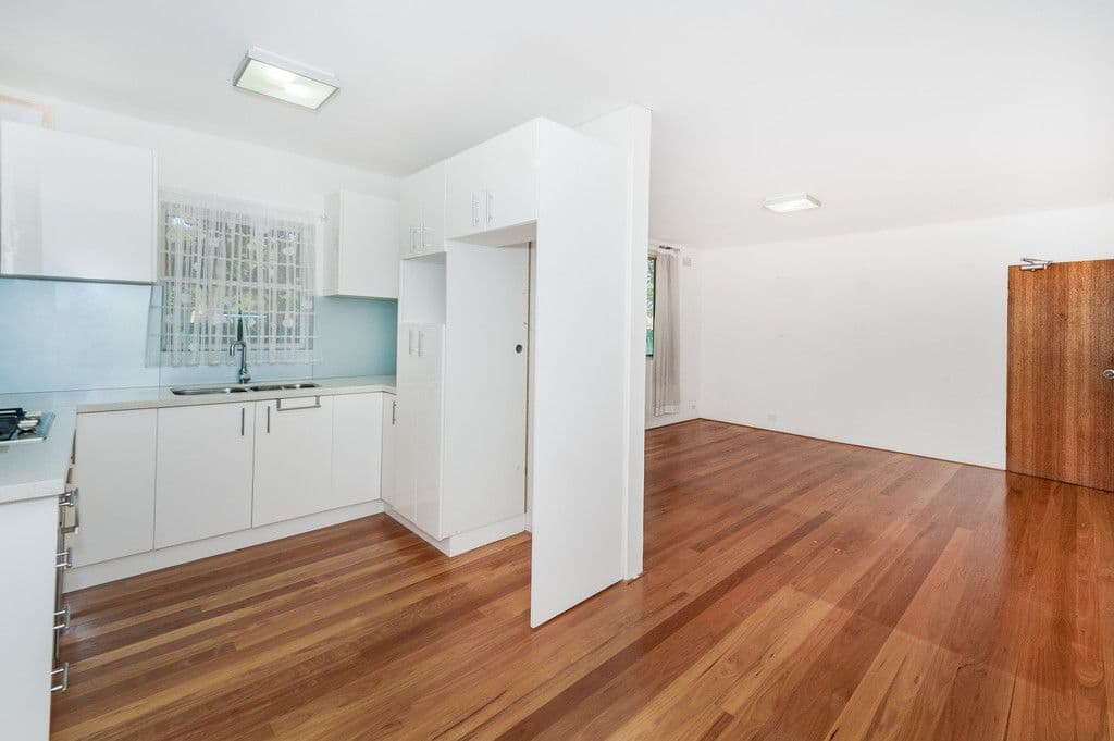 4 Flack Avenue, Hillsdale NSW 2036, Hillsdale - Image 1