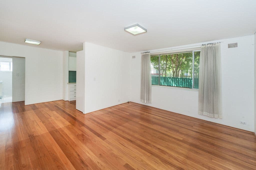 4 Flack Avenue, Hillsdale NSW 2036, Hillsdale - Thumbnail 3