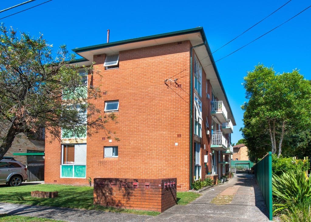 4 Flack Avenue, Hillsdale NSW 2036, Hillsdale - Thumbnail 4