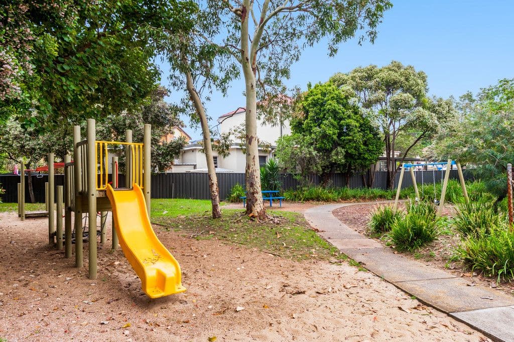 4 Flack Avenue, Hillsdale NSW 2036, Hillsdale - Thumbnail 5