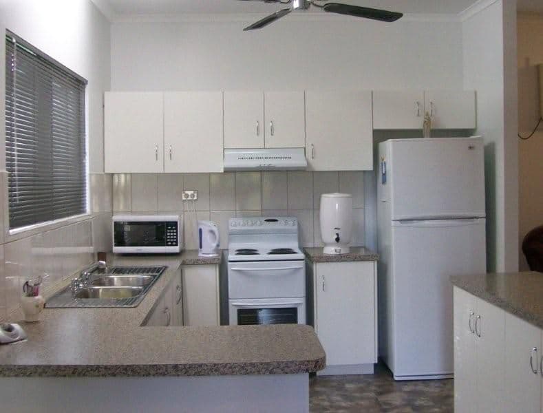 13 Rennie Court, MOULDEN NT 0830, Moulden - Thumbnail 2