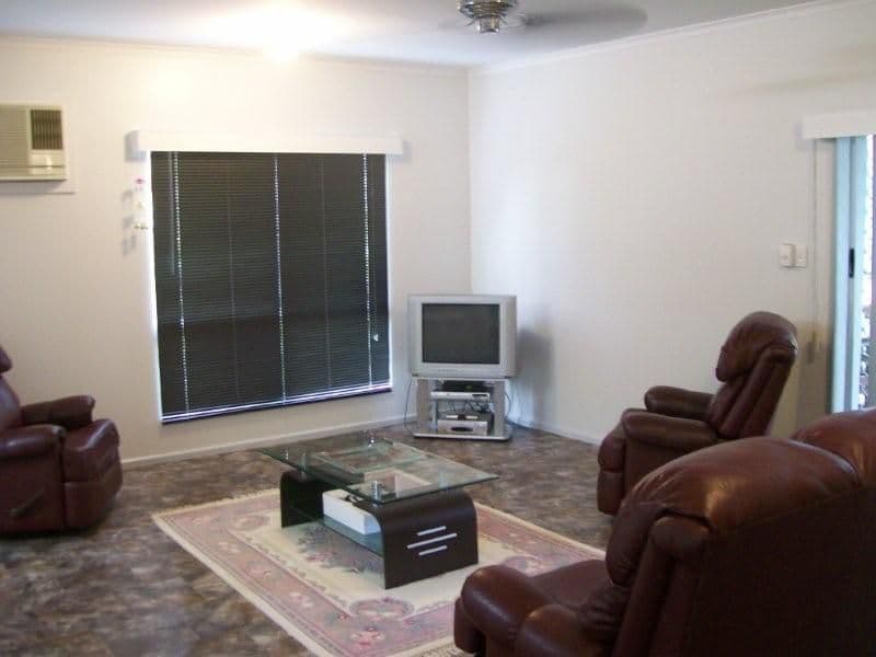 13 Rennie Court, MOULDEN NT 0830, Moulden - Thumbnail 3