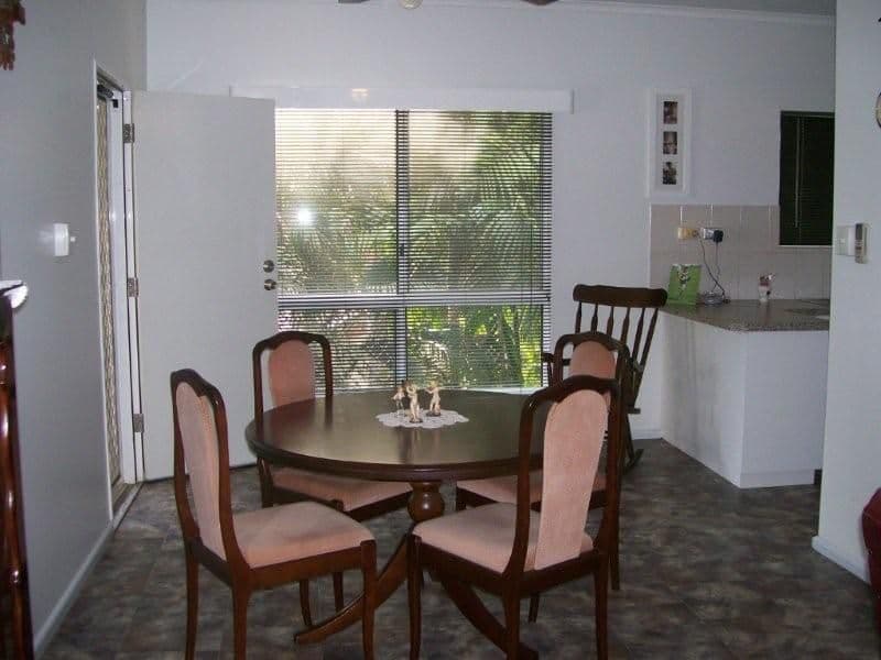 13 Rennie Court, MOULDEN NT 0830, Moulden - Thumbnail 4
