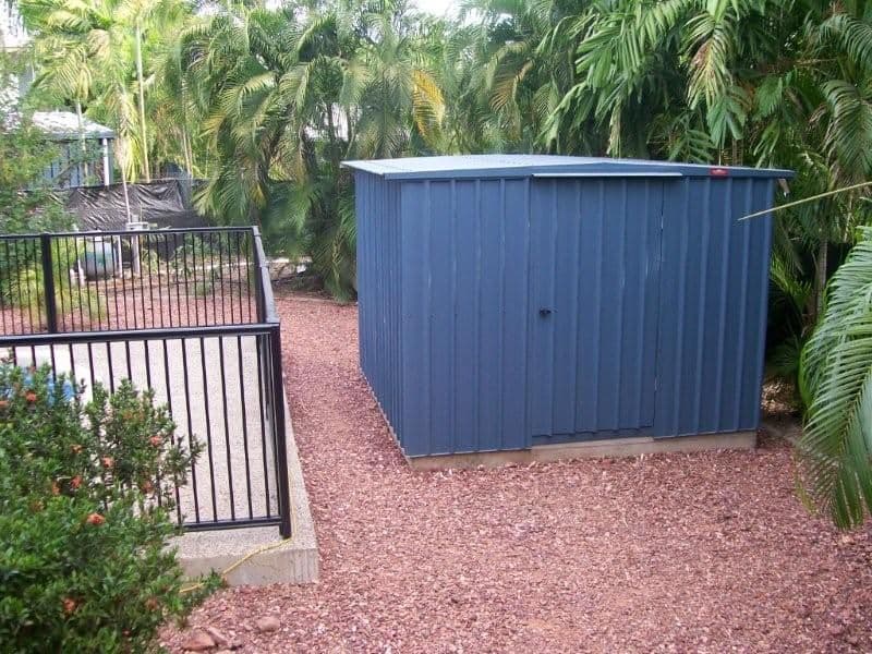 13 Rennie Court, MOULDEN NT 0830, Moulden - Thumbnail 5