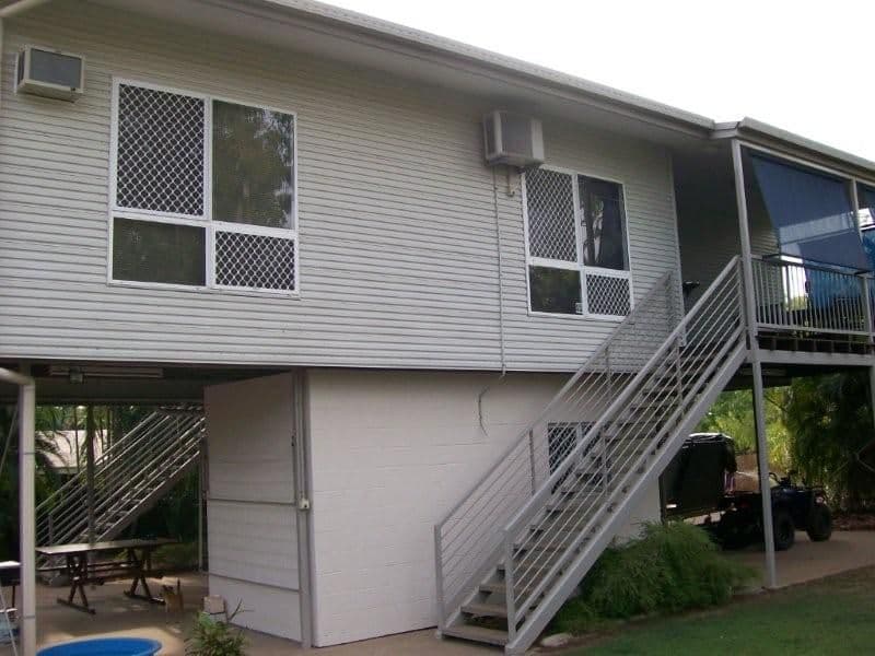 13 Rennie Court, MOULDEN NT 0830, Moulden - Thumbnail 6