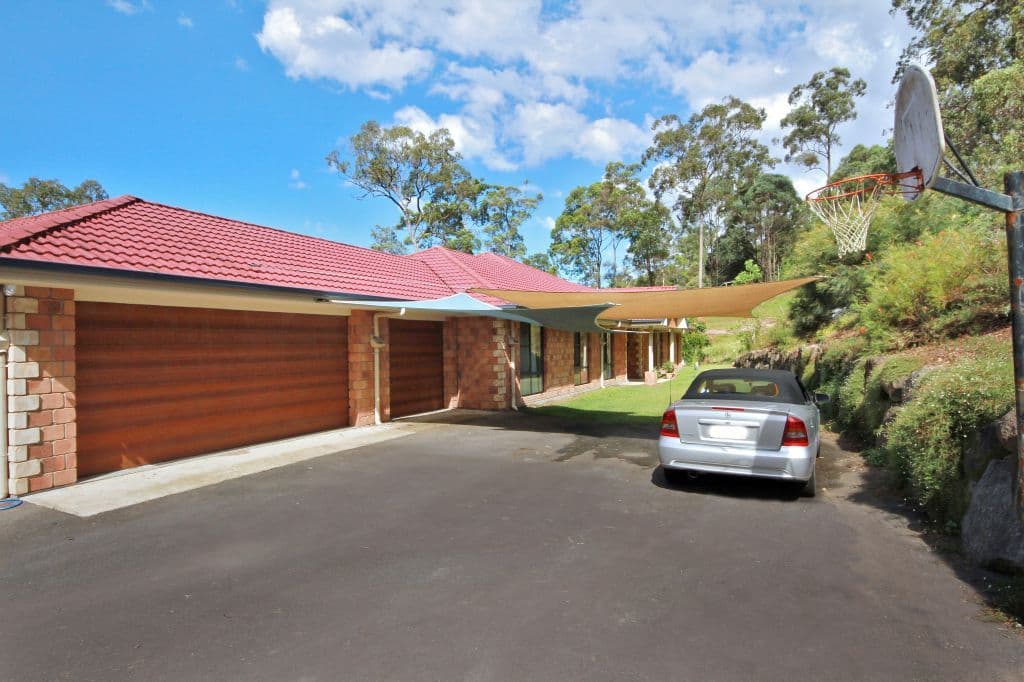 63 Tallowwood Road, AUSTINVILLE QLD 4213, Austinville - Image 1