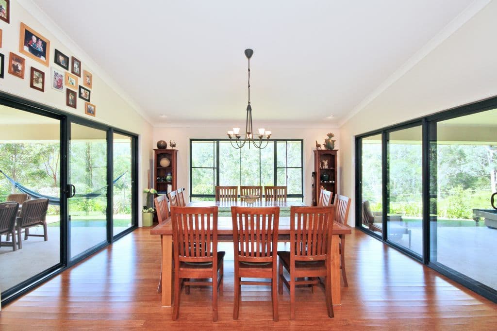 63 Tallowwood Road, AUSTINVILLE QLD 4213, Austinville - Thumbnail 5