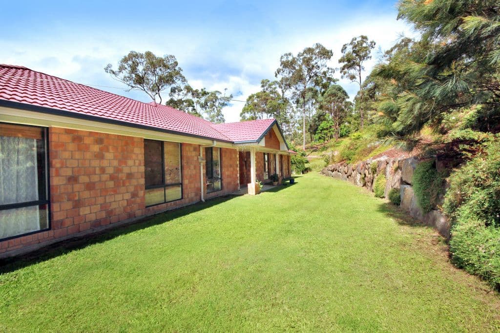 63 Tallowwood Road, AUSTINVILLE QLD 4213, Austinville - Thumbnail 6