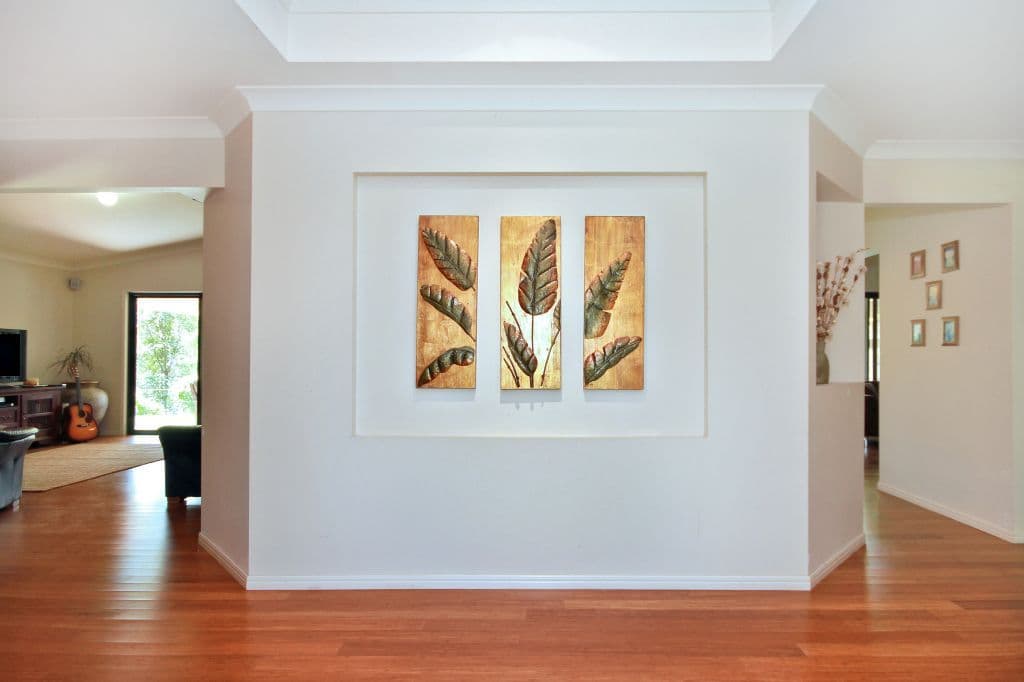 63 Tallowwood Road, AUSTINVILLE QLD 4213, Austinville - Thumbnail 8