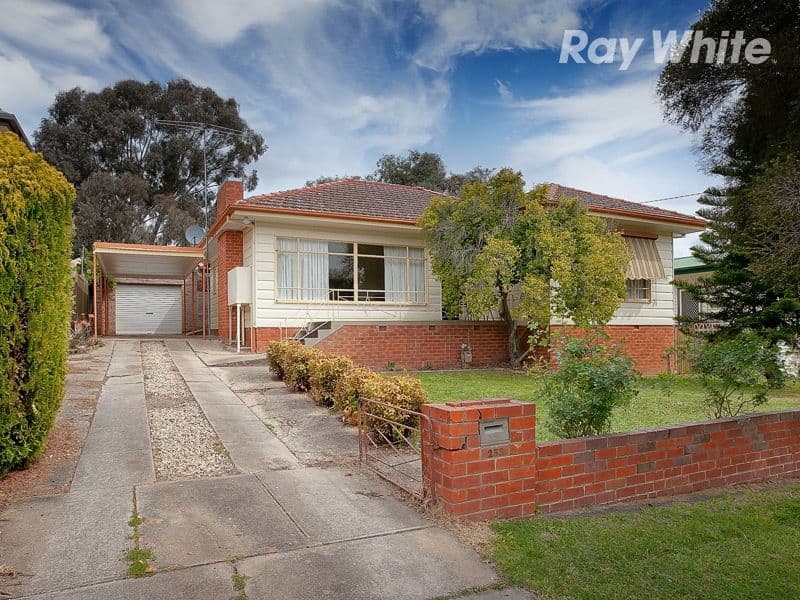 239 Butt Street, EAST ALBURY NSW 2640, East Albury - Image 1