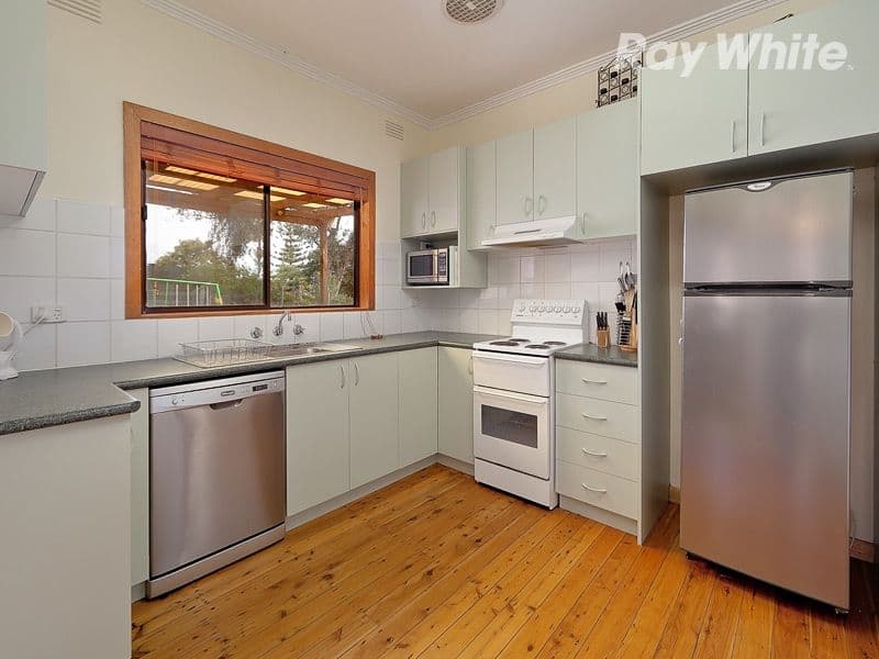 239 Butt Street, EAST ALBURY NSW 2640, East Albury - Thumbnail 2