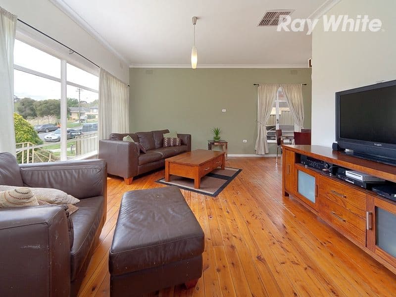 239 Butt Street, EAST ALBURY NSW 2640, East Albury - Thumbnail 3