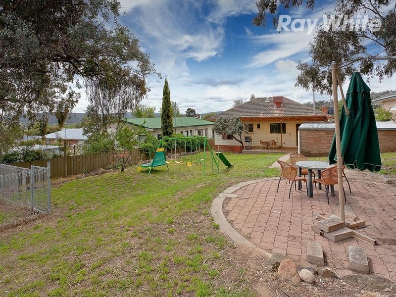 239 Butt Street, EAST ALBURY NSW 2640, East Albury - Thumbnail 4