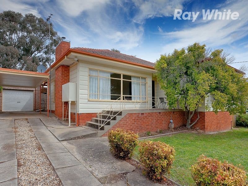 239 Butt Street, EAST ALBURY NSW 2640, East Albury - Thumbnail 5