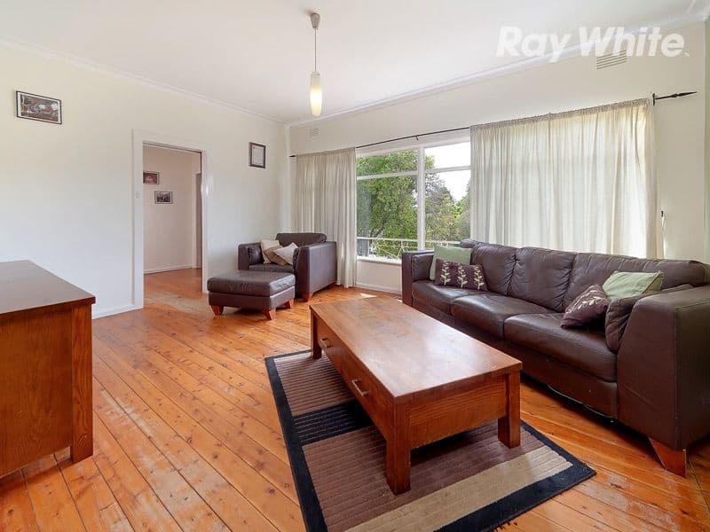 239 Butt Street, EAST ALBURY NSW 2640, East Albury - Thumbnail 6