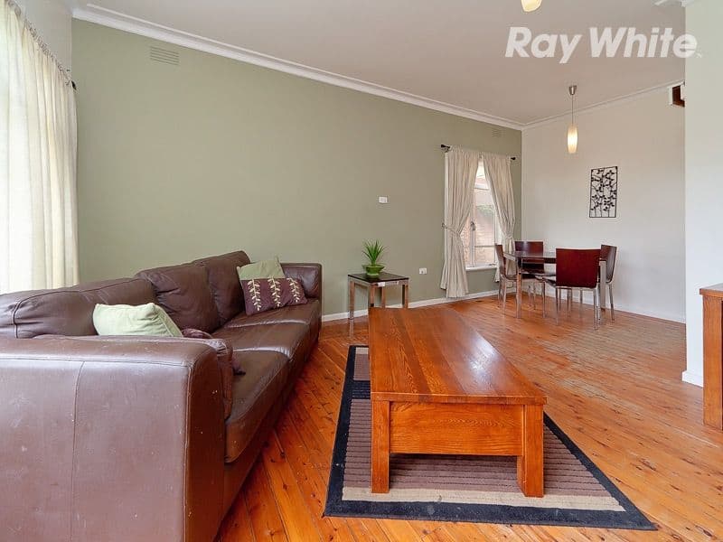 239 Butt Street, EAST ALBURY NSW 2640, East Albury - Thumbnail 7