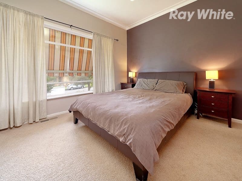 239 Butt Street, EAST ALBURY NSW 2640, East Albury - Thumbnail 8