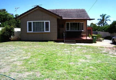 3011 Albany Highway, KELMSCOTT WA 6111, Kelmscott - Image 1