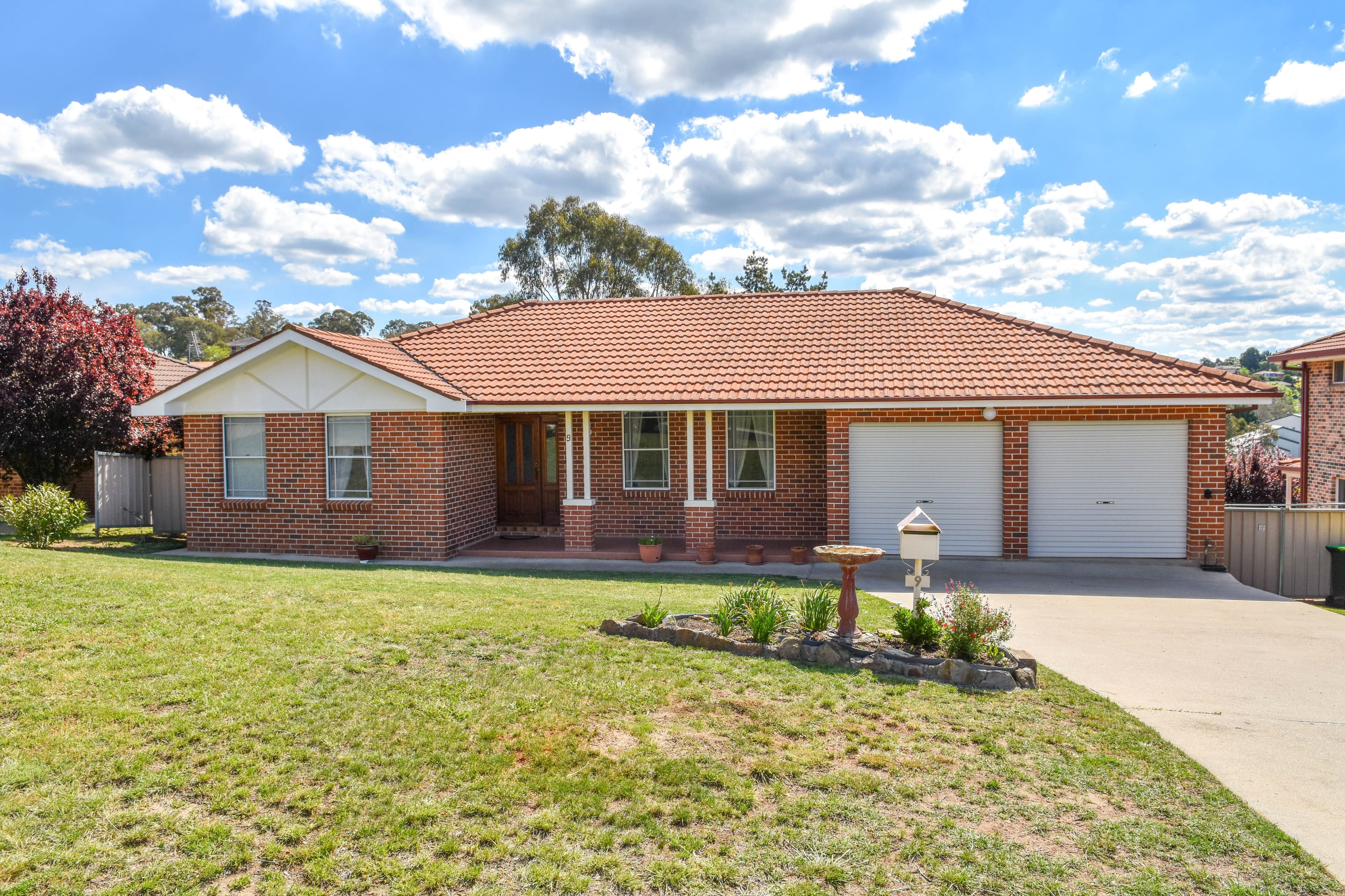 9 Kurumben Place, West Bathurst - Thumbnail 2
