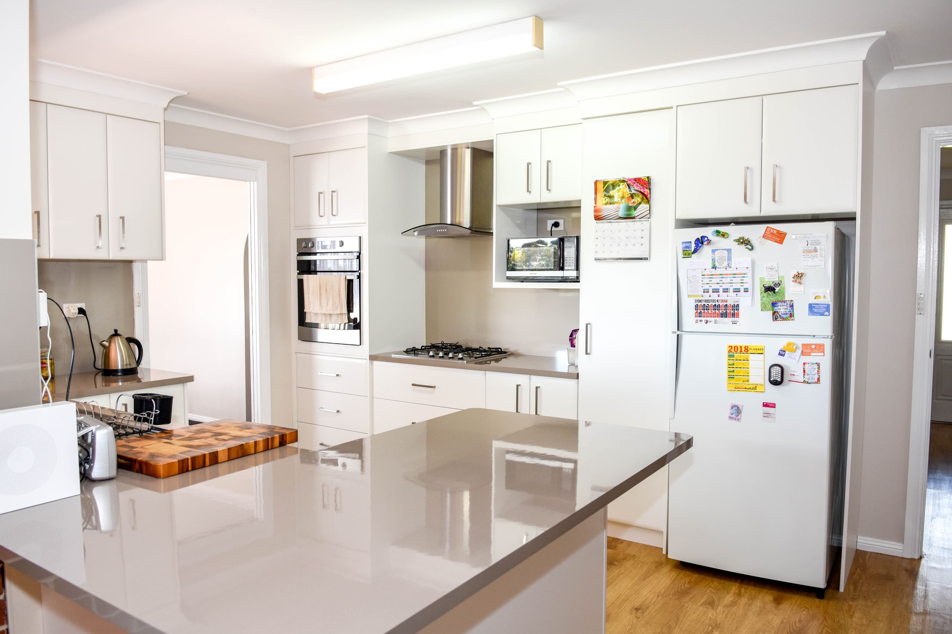 9 Kurumben Place, West Bathurst - Thumbnail 3