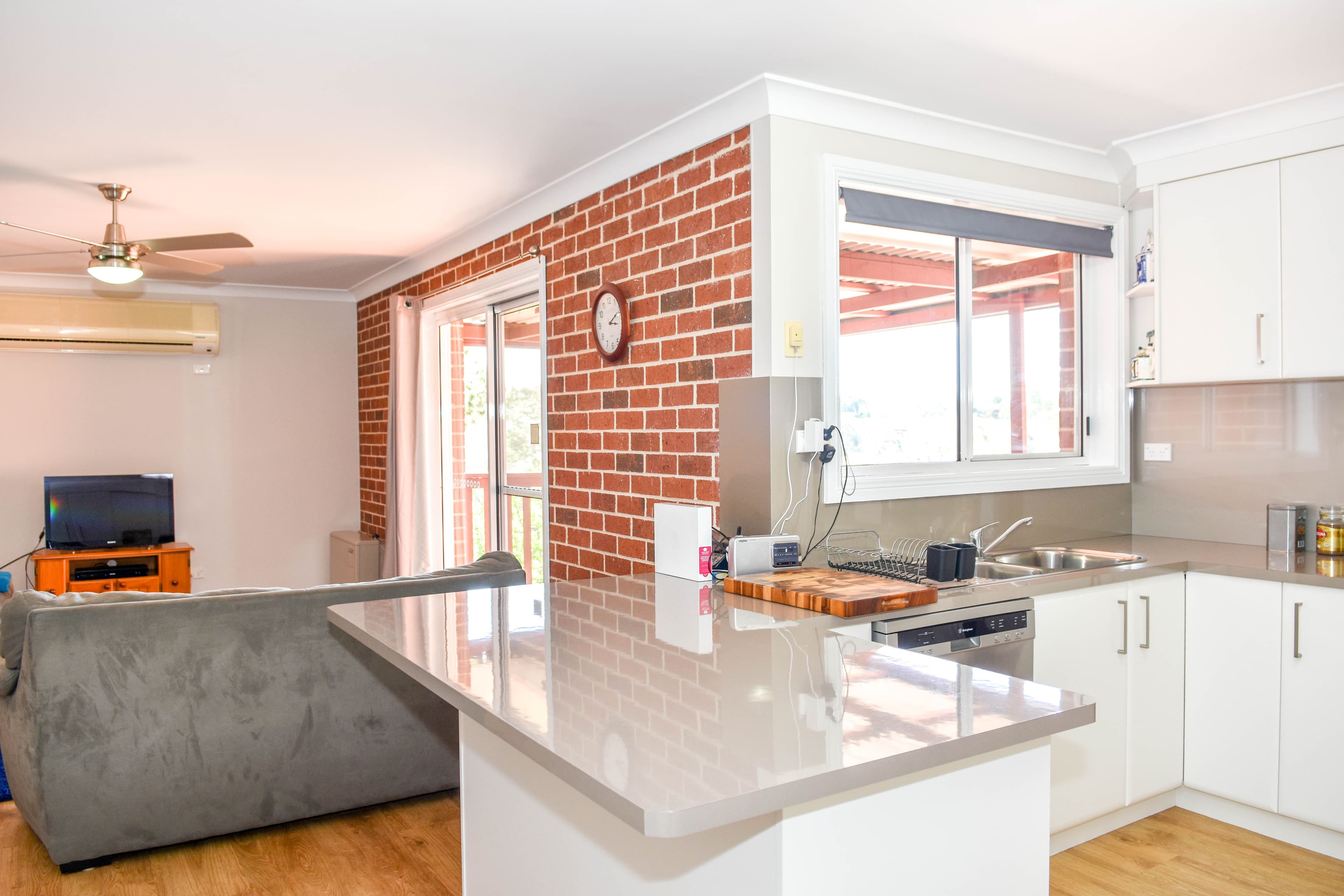 9 Kurumben Place, West Bathurst - Thumbnail 4