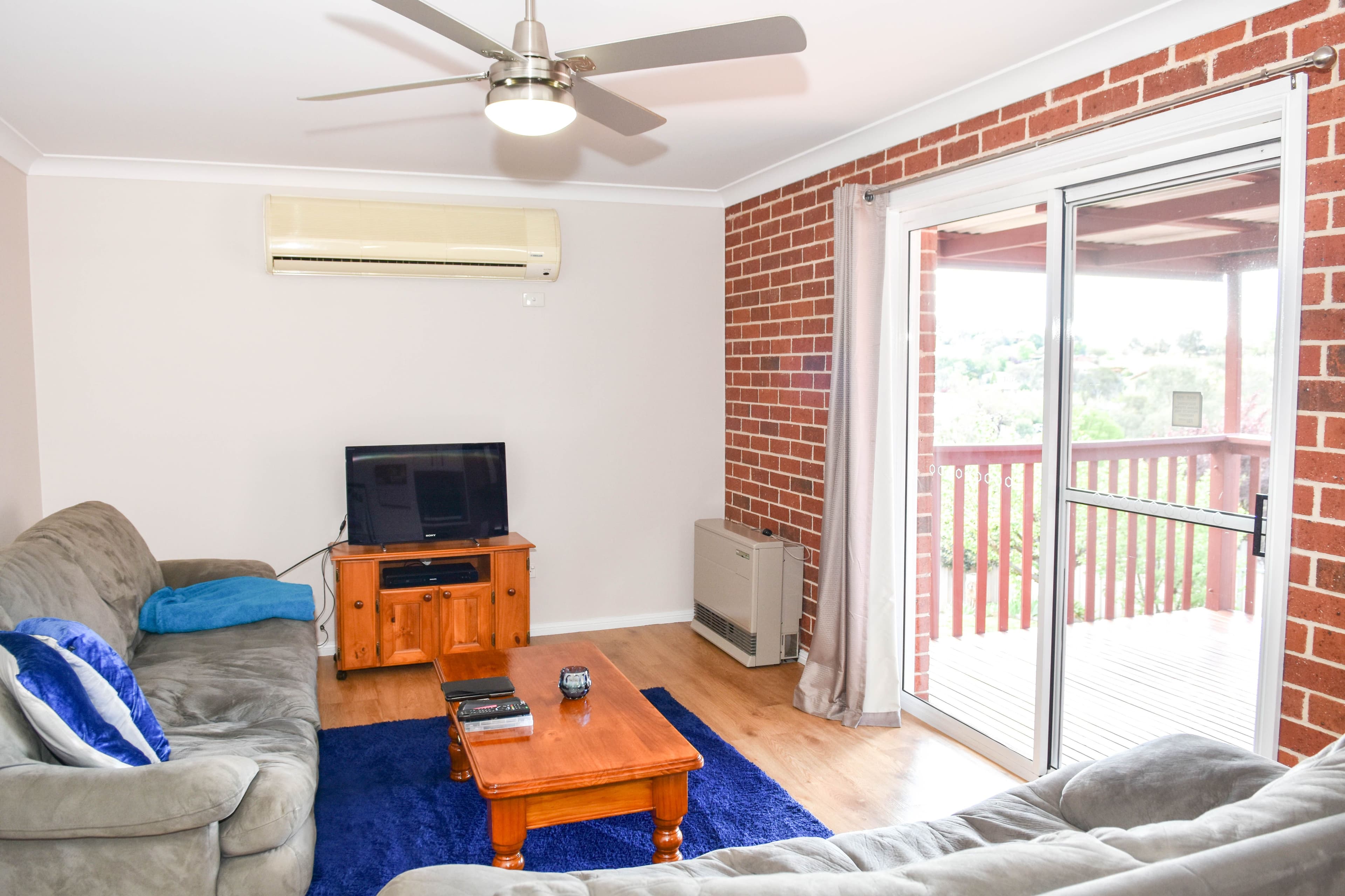 9 Kurumben Place, West Bathurst - Thumbnail 5