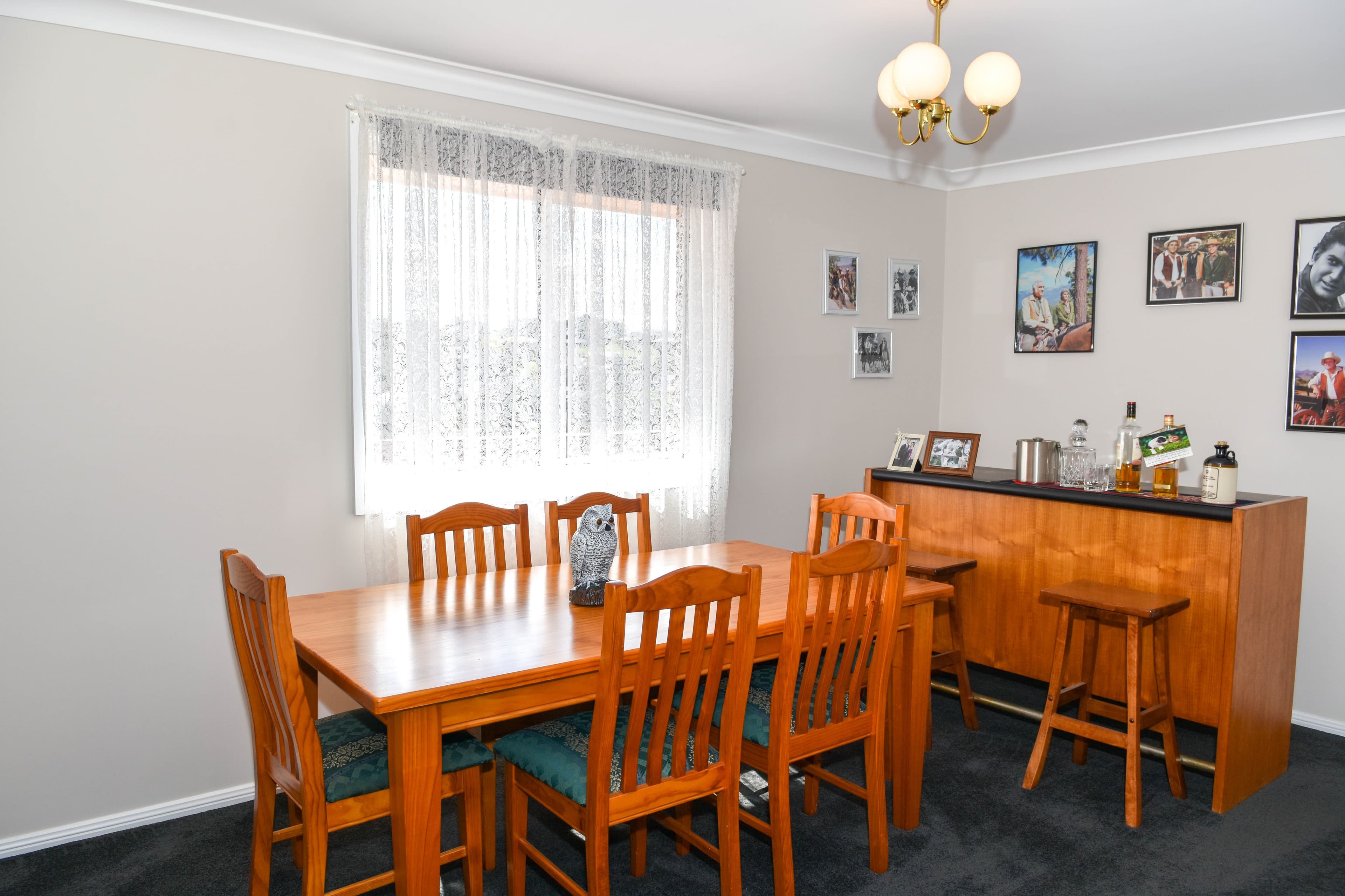 9 Kurumben Place, West Bathurst - Thumbnail 6