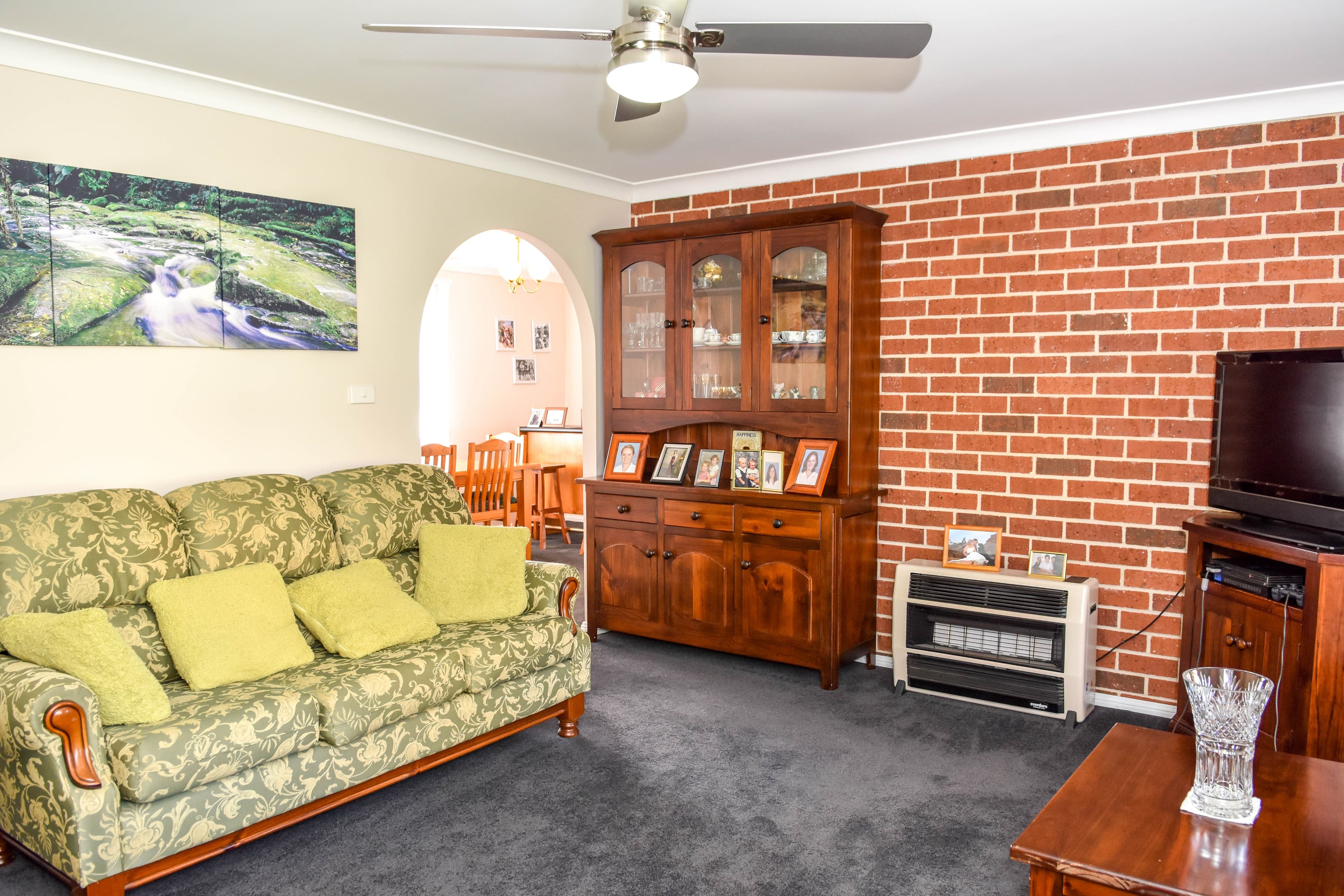 9 Kurumben Place, West Bathurst - Thumbnail 7