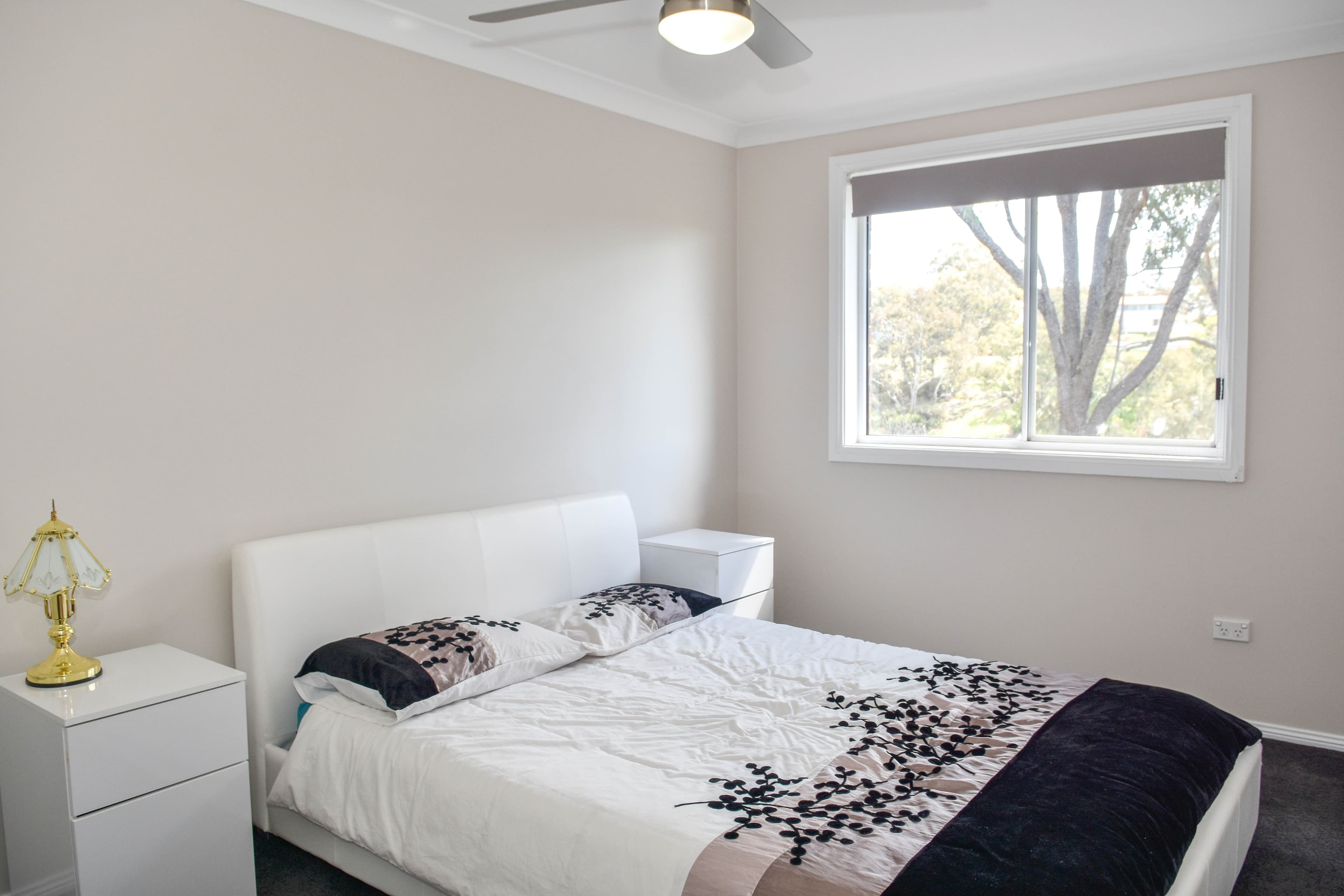 9 Kurumben Place, West Bathurst - Thumbnail 8