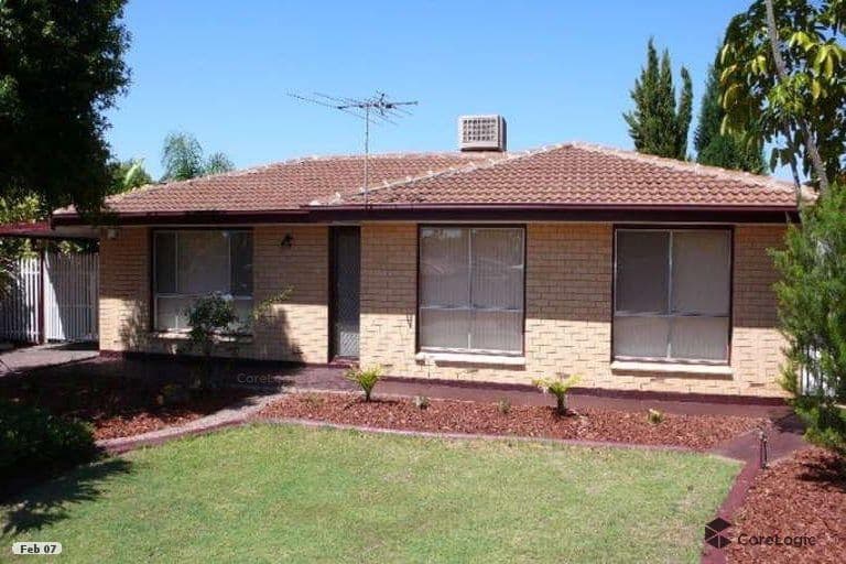 79 Casuarina Avenue, Surrey Downs SA 5126, Surrey Downs - Image 1
