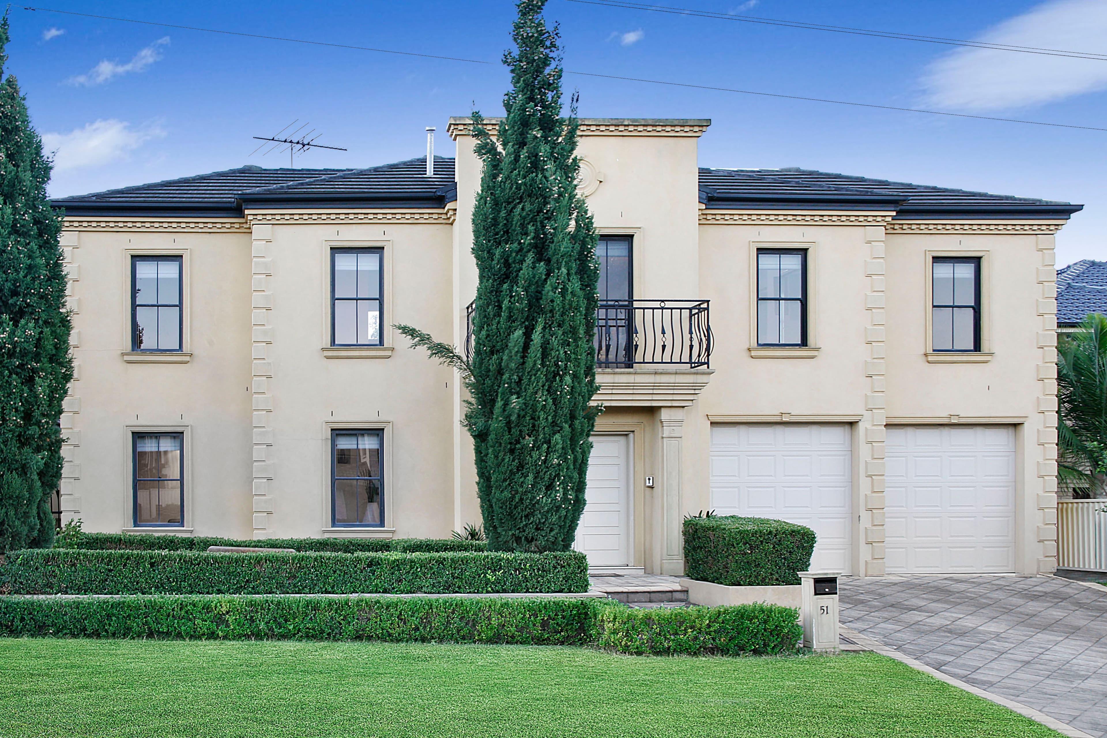 51 Hackett Road, Abbotsbury - Image 1